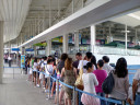 Ngong Ping 360 Cable Car