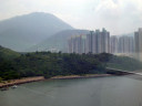 Ngong Ping 360 Cable Car