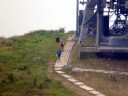 Ngong Ping 360 Cable Car