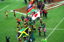 Hong Kong Sevens 2018