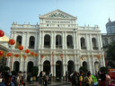 Senado Square