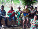 Loboc River Cruise