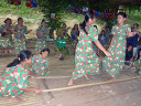 Loboc River Cruise