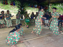 Loboc River Cruise