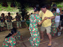 Loboc River Cruise