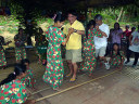 Loboc River Cruise