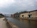 Otaru Canal