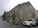 Otaru Historical buildings