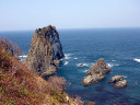 Shimamui Coast