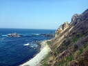 Shimamui Coast