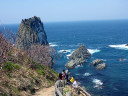 Shimamui Coast