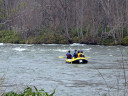 Shiribetsu River