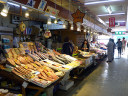 Hakodate Morning Market