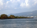 Hakodate Port