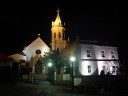 Motomachi Roman Catholic Church