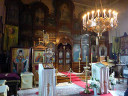 Hakodate Russian Orthodox Church