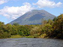 Shiribetsu River Boat Trip