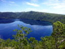 Lake Mashu