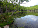 Shiretoko Five Lakes