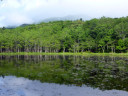 Shiretoko Five Lakes