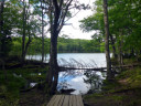 Shiretoko Five Lakes