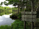 Shiretoko Five Lakes