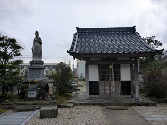 光禅寺