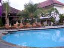 Mentari Sanur Hotel