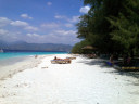 Gili Meno