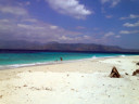 Gili Meno