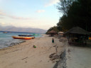 Gili Meno