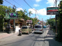 Legian