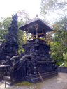 Suranadi Temple