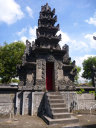 Suranadi Temple