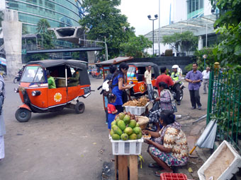 Bajaj
