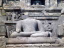 Borobudur