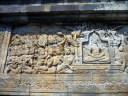 Borobudur