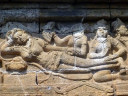 Borobudur
