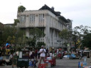 Fatahillah Square