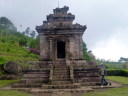 Gedong Songo