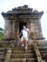 Gedong Songo