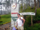 Gedong Songo