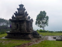 Gedong Songo