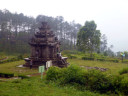 Gedong Songo