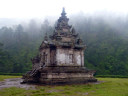 Gedong Songo