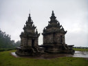 Gedong Songo