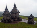 Gedong Songo