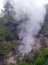 Gedong Songo