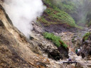Gedong Songo