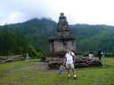 Gedong Songo